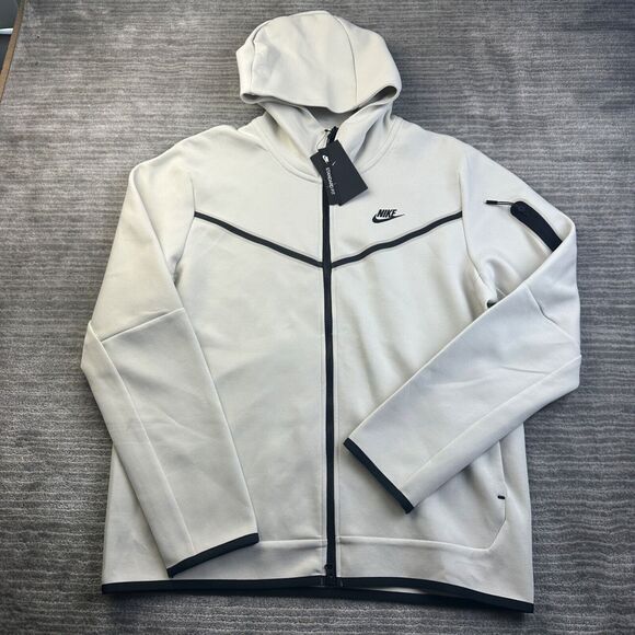 トップス 700fill Small Payment Logo Fleece Vest 700fill Small Payment Logo Fleece Vest